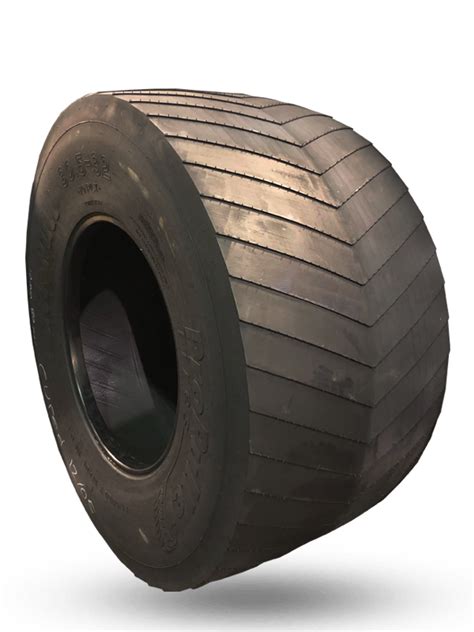 pro puller skid steer tires|pro puller tires.